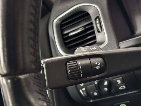 Used 2013 Volvo S60 T5 FWD image 30