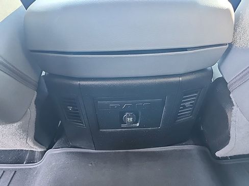 Certified 2019 RAM 1500 Big Horn image 3