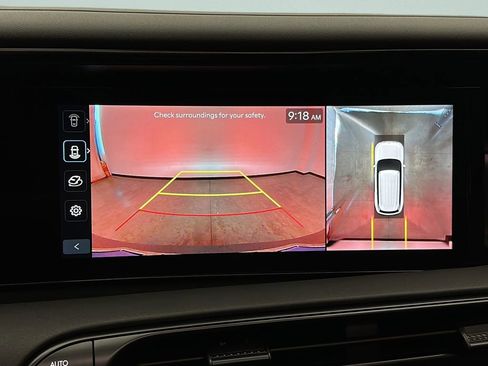 New 2026 Hyundai Palisade XRT Pro image 27