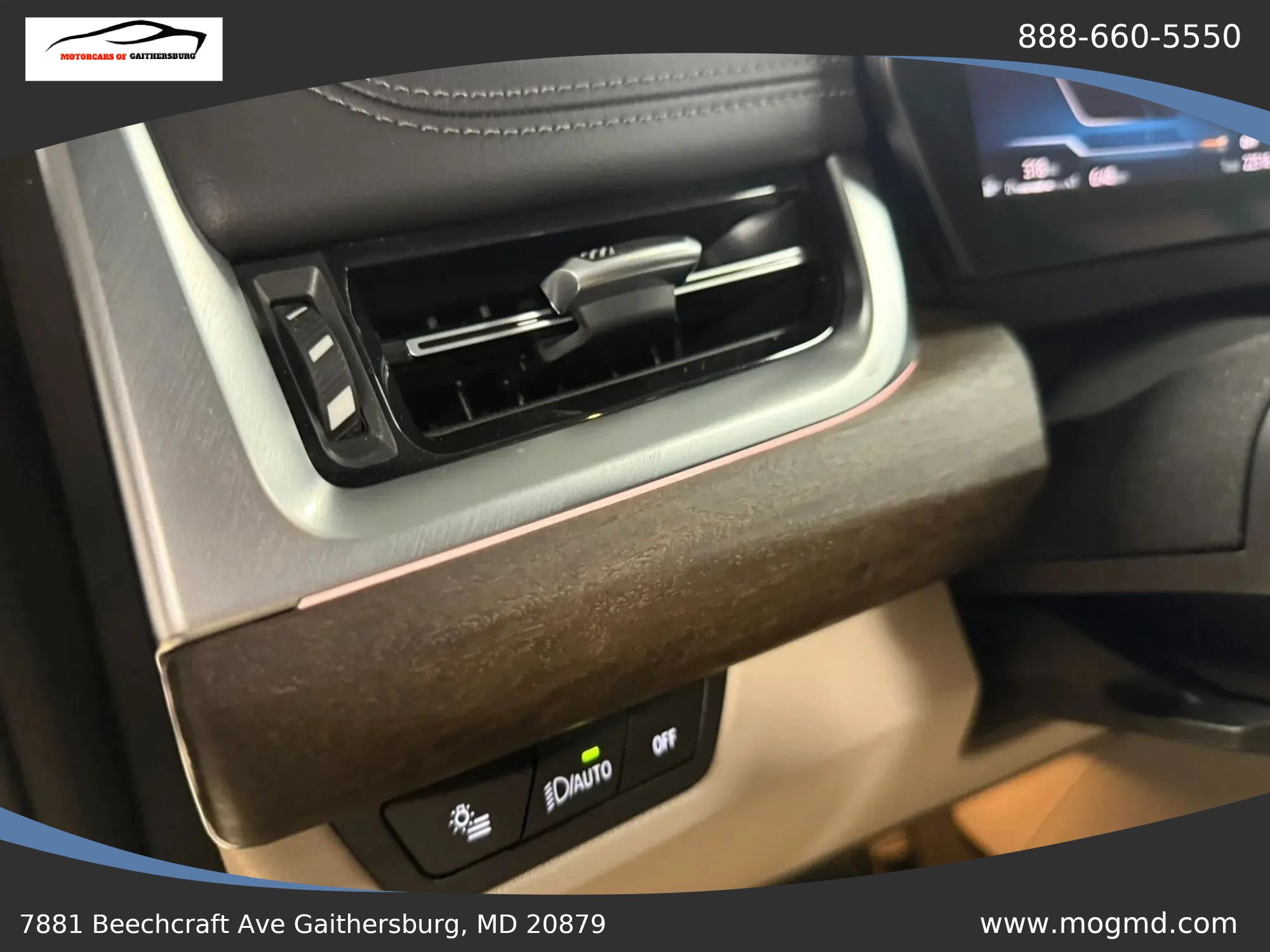 Used 2025 BMW X1 xDrive28i w/ Premium Package AWD/4WD image 41