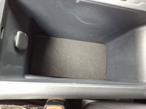 Certified 2025 Toyota Camry LE image 28