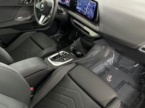 Used 2026 BMW 228i image 15