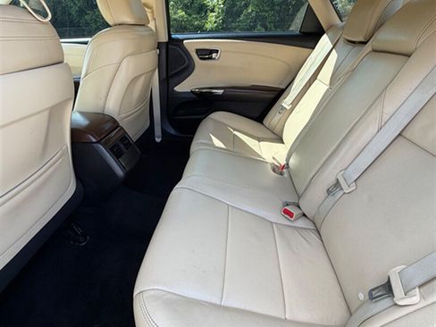 Used 2014 Toyota Avalon XLE FWD image 21