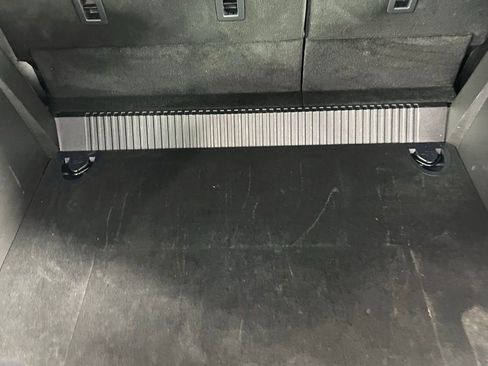 Used 2025 Ford Bronco Big Bend image 28