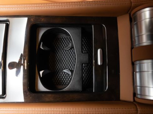 Used 2010 Bentley Continental GT Speed AWD/4WD image 99