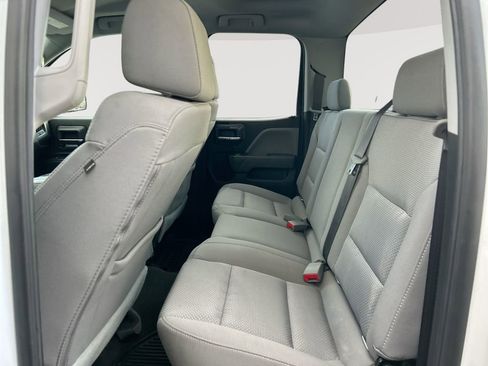 Used 2019 GMC Sierra 1500 Limited w/ Elevation Edition AWD/4WD image 25