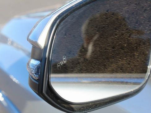 Used 2022 Toyota 4Runner Limited image 14