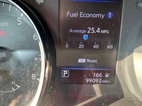 Used 2018 Nissan Rogue S AWD/4WD image 26