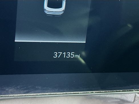 Used 2025 Kia K4 FWD image 19