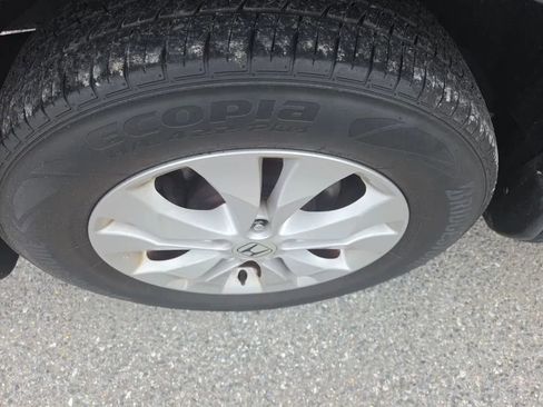 Used 2014 Honda CR-V EX-L image 27