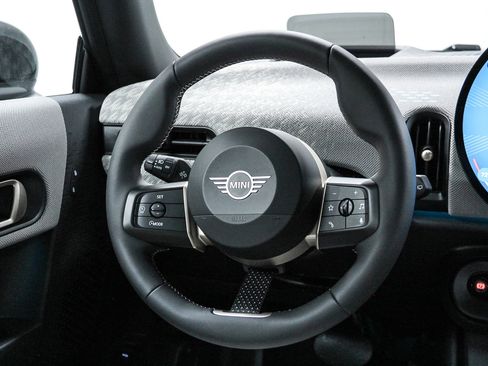 New 2026 MINI Cooper 2-Door Hardtop image 16