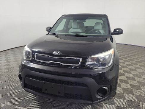Used 2019 Kia Soul FWD image 15