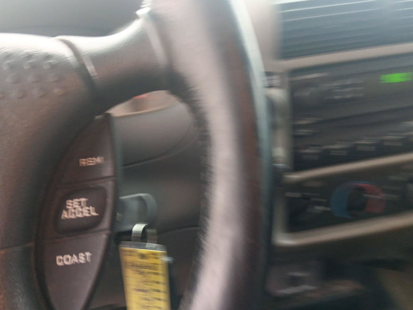 Used 2003 Ford Ranger Edge AWD/4WD image 16