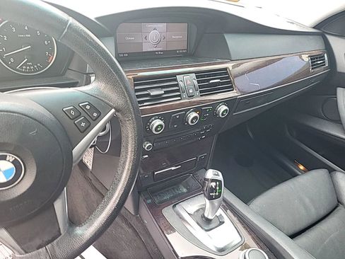 Used 2013 Volkswagen Passat TDI SEL Premium FWD image 7