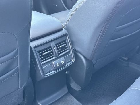 Used 2024 Subaru Forester Wilderness AWD/4WD image 14