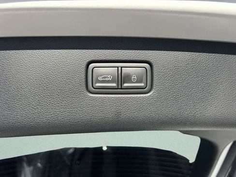 New 2026 Genesis GV80 3.5T Prestige image 17