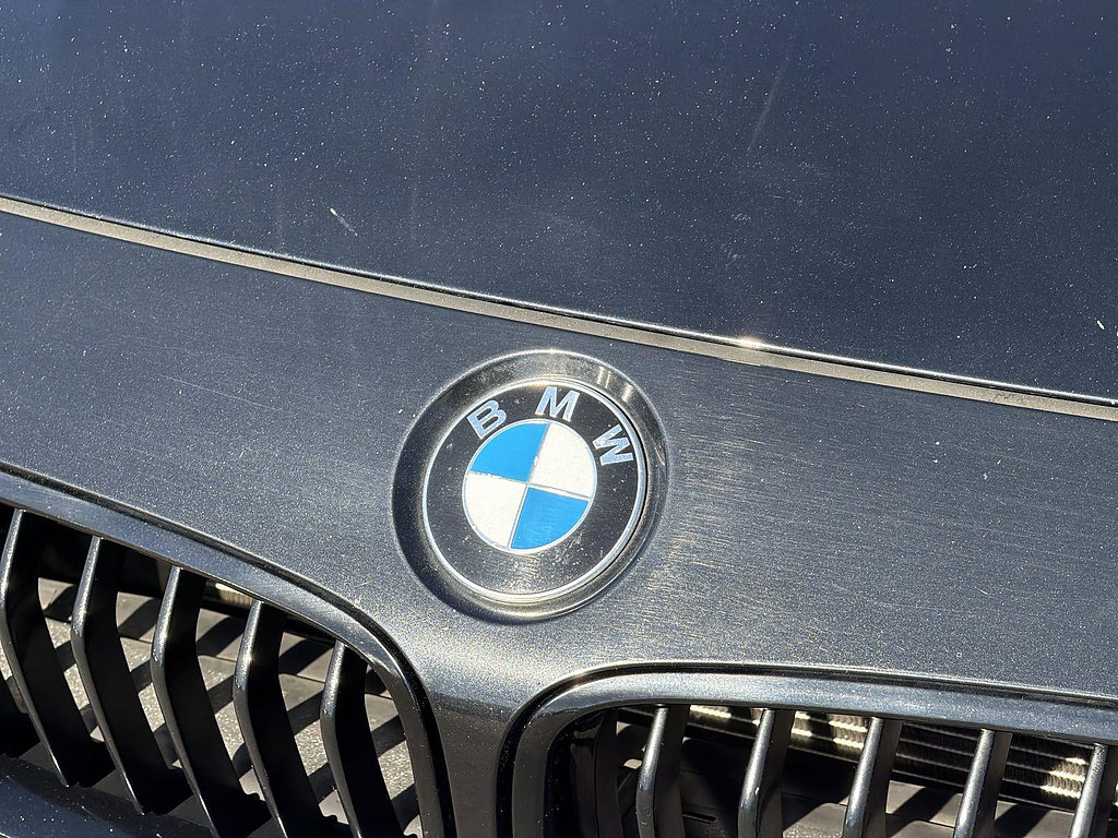 Used 2014 BMW 335i Sedan RWD image 31