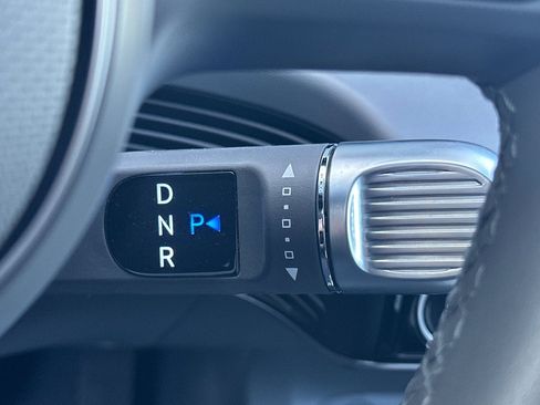 Used 2023 Hyundai Ioniq 5 SE w/ Cargo Package image 15