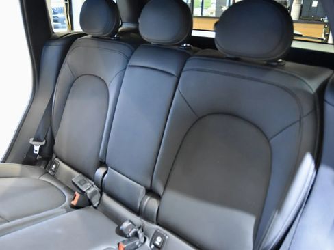 Used 2023 MINI Cooper Countryman S image 18