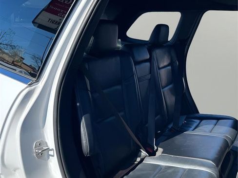 Used 2019 Jeep Grand Cherokee Limited AWD/4WD image 23