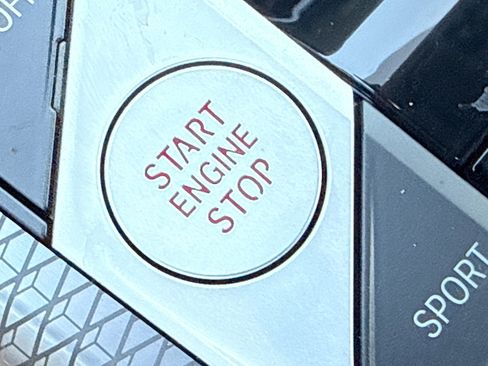 New 2026 BMW 430i Convertible w/ M Sport Package image 35