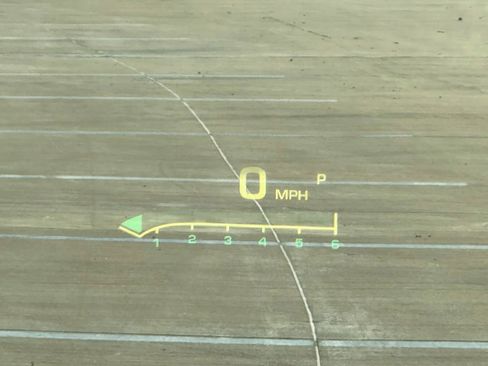 Used 2018 GMC Yukon XL Denali w/ Open Road Package image 74