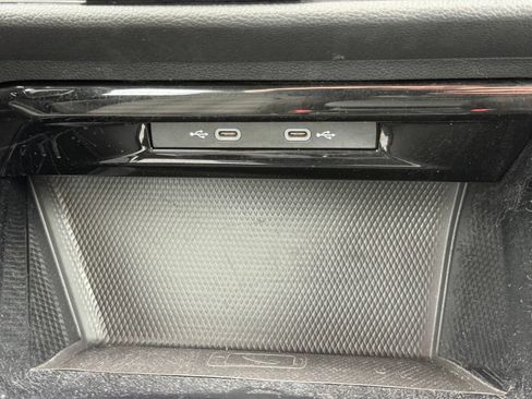 Used 2024 Volkswagen GTI S FWD image 23