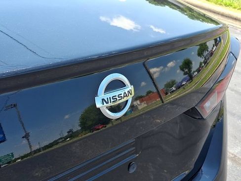 Used 2020 Nissan Altima 2.5 S FWD image 29