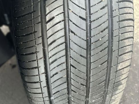 Used 2023 Hyundai Elantra SEL w/ Cargo Package FWD image 11