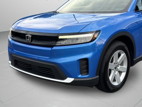 Used 2024 Honda Prologue EX image 30