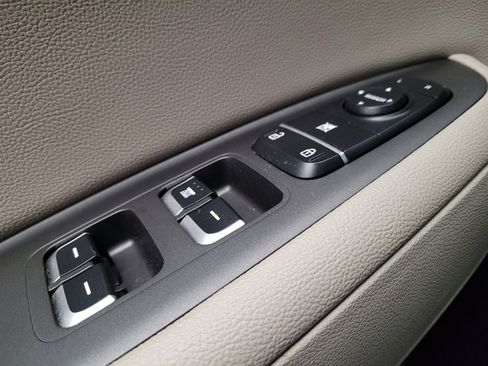 Used 2016 Kia Optima LX FWD image 27