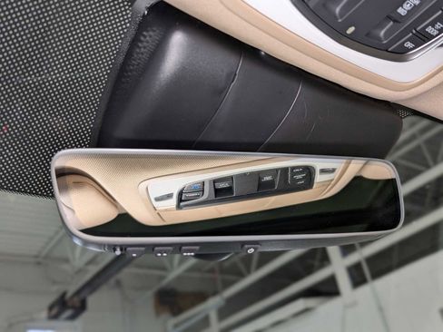 Certified 2023 Acura RDX AWD w/ Advance Package image 34