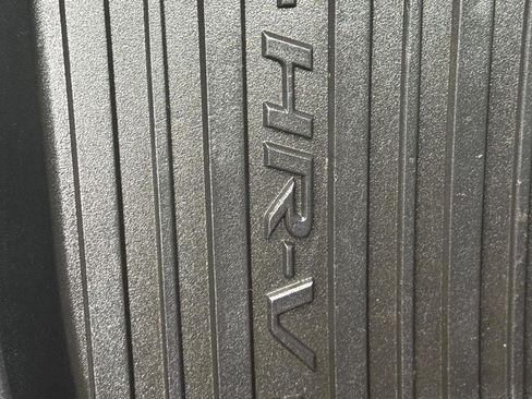 Used 2020 Honda HR-V EX image 16