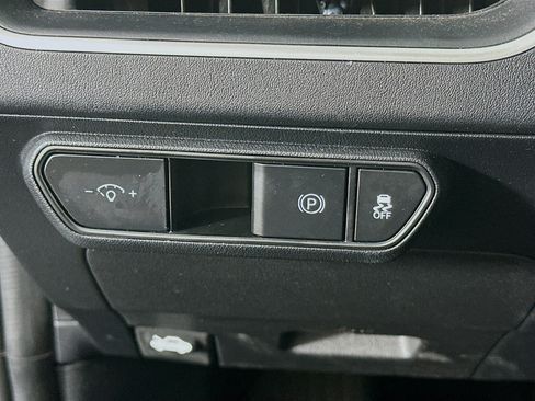 Used 2025 Kia K4 FWD image 17