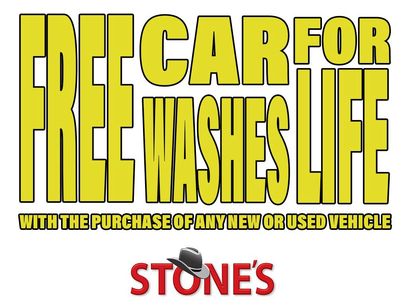 Certified 2024 Kia EV9 Land