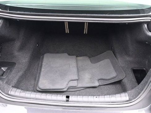 Used 2021 BMW 530i w/ Premium Package image 19