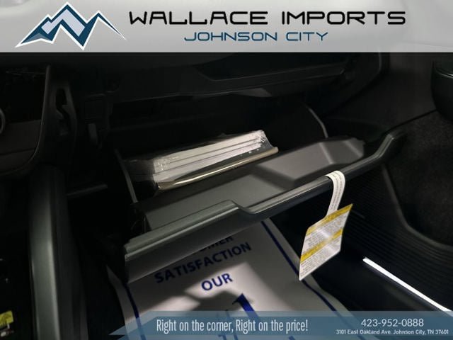 New 2026 Subaru Outback Touring AWD/4WD image 86