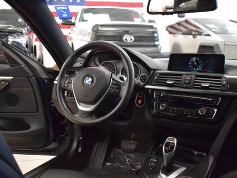 Used 2017 BMW 430i Coupe image 26