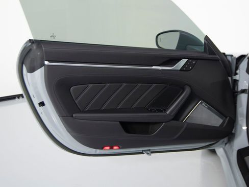 Certified 2023 Porsche 911 Sport Classic image 17