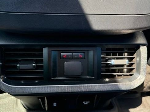 Used 2023 Ford F150 Platinum w/ Equipment Group 701A High AWD/4WD image 26