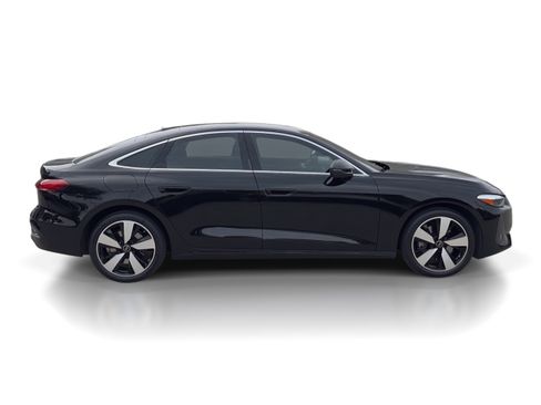 Used 2025 Audi A5 2.0T Premium w/ 19" Wheel Package image 8