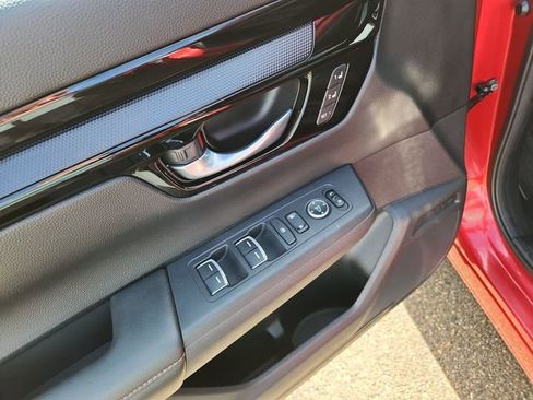 Used 2023 Honda CR-V Sport Touring image 24