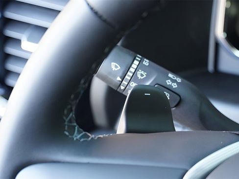 New 2026 GMC Sierra 1500 Denali w/ Denali Reserve Package image 22