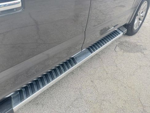 Used 2015 Ford F150 Lariat w/ Equipment Group 502A Luxury image 26