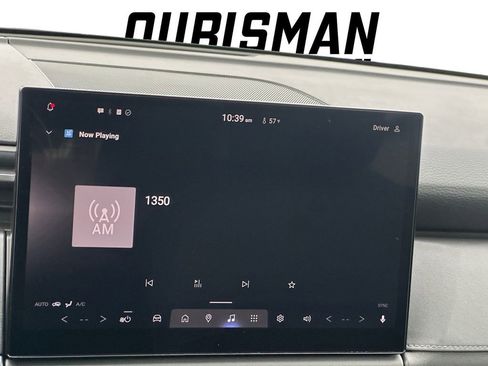 New 2026 MAZDA CX-5 Select image 14