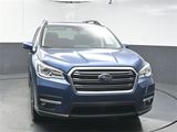 Used 2020 Subaru Ascent Limited w/ Technology Package image 3