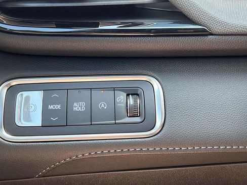 New 2026 Buick Enclave Preferred w/ Power Package image 30