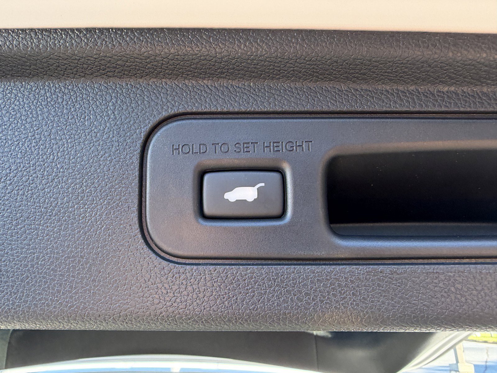 New 2027 Honda Odyssey EX-L image 9