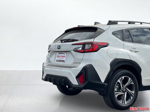 Used 2025 Mitsubishi Outlander Sport AWD image 11