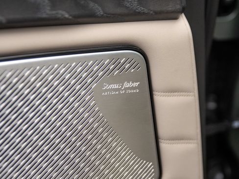 New 2026 Maserati Grecale Modena AWD/4WD image 22